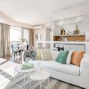 ¿Por qué Top Rentals lidera la ocupación en 2025 mientras el mercado cae?