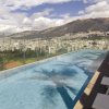 Top Rentals: la alternativa de housing ejecutivo que los medios destacan en Quito.