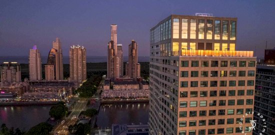 WhatsApp Image 2025-12-04 at 14.45.51