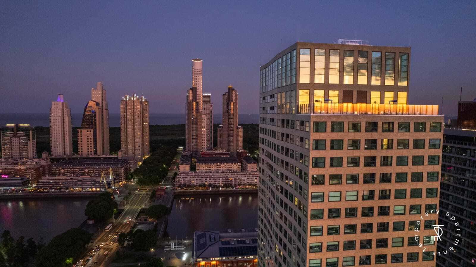 WhatsApp Image 2025-12-04 at 14.45.51